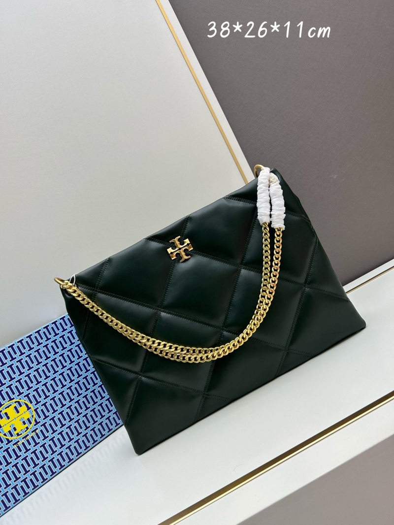 Tory Burch Top Handle Bags